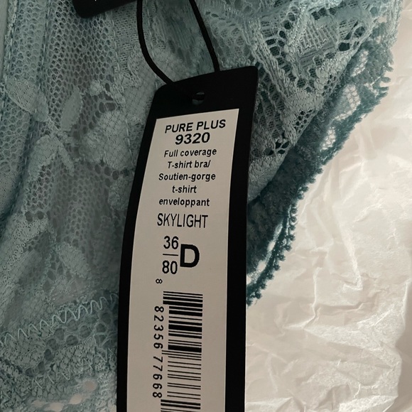 I ordered the incorrect size. - Picture 2 of 2